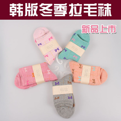 提花料-尼龍提花料dobby采購平臺求購產品詳情