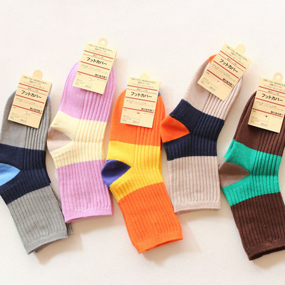 襪子-月入萬(wàn)元 代理襪子襪類內(nèi)褲文具代理加盟銷售 淘寶代理一件代發(fā)采購(gòu)平臺(tái)求購(gòu)產(chǎn)品詳情