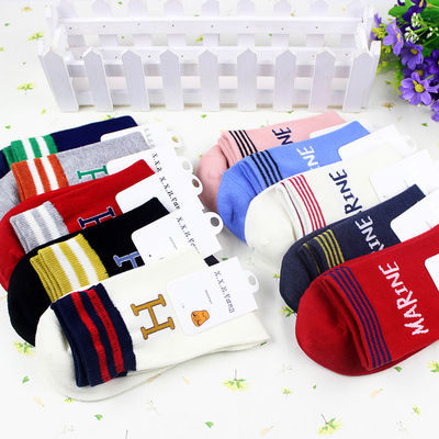 正品[襪子 批發(fā)]浪莎襪子批發(fā)評測 地攤襪子批發(fā)圖片_惠惠購物