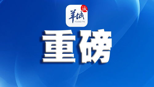 東莞暫停堂食服務，餐飲業轉向外賣與外帶新模式