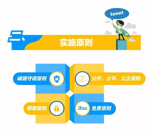 物業(yè)服務(wù)企業(yè)發(fā)展報告編撰要點(diǎn)中的計(jì)算機(jī)信息技術(shù)咨詢服務(wù)圖解