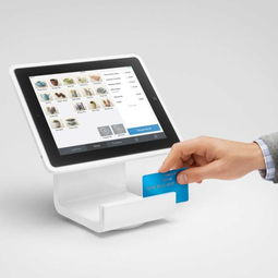 2014年科技界十佳設(shè)計(jì)產(chǎn)品盤點(diǎn)