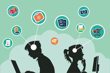 美團(tuán)時代，小程序咨詢服務(wù)的價值何在？數(shù)字化浪潮中的專業(yè)互補(bǔ)