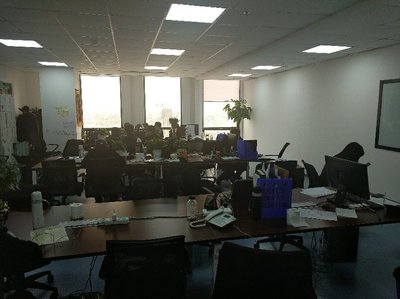 上海點(diǎn)榮商務(wù)信息咨詢(xún)盤(pán)錦分公司 計(jì)算機(jī)信息技術(shù)咨詢(xún)服務(wù)助力企業(yè)數(shù)字化轉(zhuǎn)型