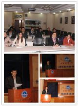 哈工大計(jì)算機(jī)科學(xué)與技術(shù)學(xué)院 一站式計(jì)算機(jī)信息技術(shù)咨詢(xún)服務(wù)