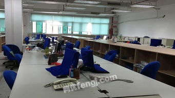 庫(kù)存二手臺(tái)式電腦處理與工廠轉(zhuǎn)型 信息技術(shù)咨詢(xún)服務(wù)的雙贏策略