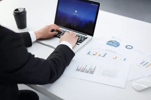 數(shù)字化轉(zhuǎn)型浪潮下，海底撈們的自救之路 7天損失5000億的啟示